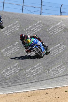 media/Jun-24-2022-TrackDaz (Fri) [[aa6850b51f]]/Group B Plus/230pm (Corkscrew)/